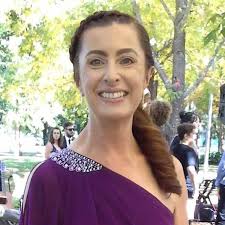 How hard is the workload for the training and assessment course?