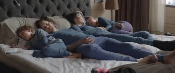 Buy the selected items together. Force Majeure 2014 Imdb