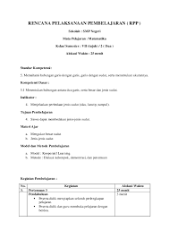 Check spelling or type a new query. Pdf Rpp Kelas 9 Sudut Aditya Septiantara Academia Edu