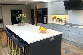 Check spelling or type a new query. Diy Kitchens Siaran Facebook