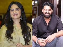 Ss rajamouli's baahubali 2 starring prabhas and rana daggubati, has set 10 brand new collection records at the worldwide box office. Anushka Shetty On Link Up Rumours With Baahubali Co Star Prabhas He Is One Of My 3 Am Friends