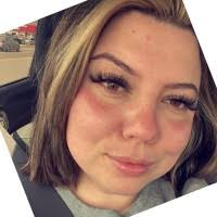 90+ "Pilipenko" profiles