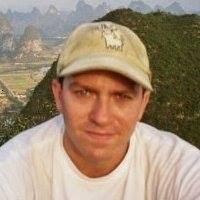 peterhack (Peter Hack) · GitHub