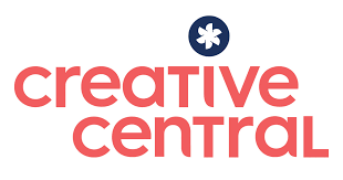 Mediacorp Creative Central