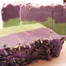 About 2 years ago i read an article about putting a bar of soap under the bottom sheet near the legs to remedy leg cramps. Can A Bar Of Soap Cure Your Nighttime Leg Cramps