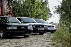 White audi a4 sedan, car, audi rs5, white cars, vehicle, mode of transportation. Audi Sport Edition Audib4 Audi A4 B5 Audi Cars Background Wallpapers On Desktop Nexus Image 2441612