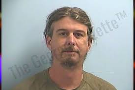 Sean Donovan: https://thegeorgiagazette.com/dawson/sean-donovan-2/