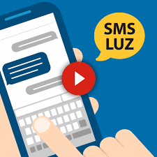 Además, ofrecemos pagos online de forma rápida para disminuir los inconvenientes de una larga espera. Enersa