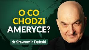Czy czeka nas zagłada? Rozmowa z Simonem Montefiore