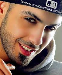 Omar Borkan Al Gala Iraqi Model Lives In Sharjah City Uae Beautiful Men Faces Gorgeous Eyes Beautiful Eyes