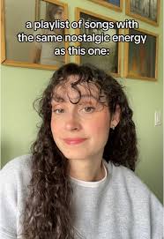 Gregory Alan Isakov Playlist for Rainy Days in LA