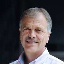 Candidates for EASM Board Elections 2022