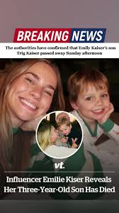 Medical Examiner Emily Kier