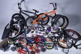 Maybe you would like to learn more about one of these? Malaysia Bmx Shop Kayuhbmx Malaysia