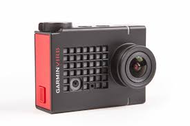 Best Bike And Helmet Cameras Reviewed 2020 Cycling Weekly