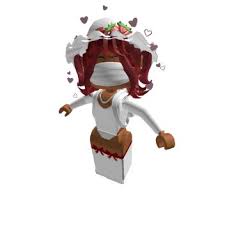 See more ideas about cool avatars, roblox pictures, roblox. 350 Roblox Avatar Ideas In 2021 Roblox Avatar Cool Avatars
