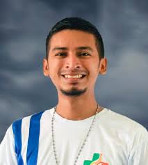 COORDINACIÓN DE 7º A 9º ESPAÑOL Y BILINGÜE