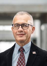 Anna Ding's Instagram, Twitter & Facebook