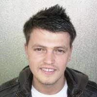 30+ "Dibra" profiles