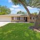 Open House at 106 E Upshaw Avenue