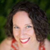 40+ "Kristen Law" profiles