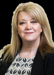 Annual Report 2022/23