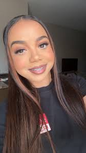 Hey yallll, I've had a couple people not come pick up their items! So I  have 3 bags full of clothes for girls in need. Sizes are mainly small and  extra small!!