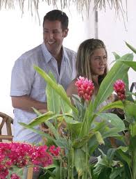 Poster Movie Tv Pics