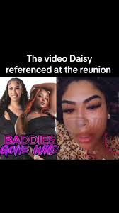 Baby Daisy Original Video