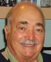 Louis Payne Obituary (1928