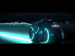 Tron is an ambitious project dedicated to building the infrastructure for a truly decentralized internet. Tron Legacy Trailer Youtube