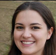 Law Day: Celebrating the Role of Law in American Society: Nelson, Whitney:  9798392580613: Amazon.com: Books