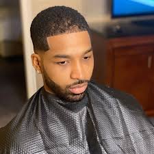 Barry Hairston /TheStarsBarber (@thestarsbarber) • Instagram photos and  videos