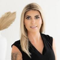 70+ "Kwiatkowski" profiles