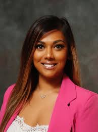 Target Optical in Columbus, OH