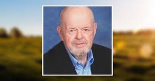 Dean Daniels Obituary August 24, 2016