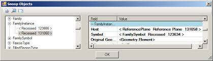 Although autodesk's official documentation for the revit api can be found as a.chm file in its sdk, the revit api is best explored by visiting apidocs.co. The Building Coder Re Researching Lighting Family Instance Placement