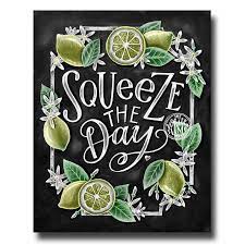 pin on chalkboard