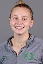 Ducks Extend Winning Streak to Six