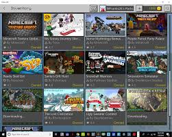 Mods, maps, skins, seeds, texture packs. Mcpe 37467 Texture Packs And Worlds Won T Download From The Marketplace Jira