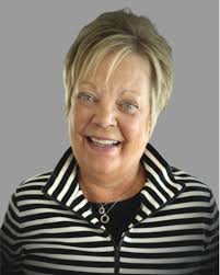 Earlville Obituaries