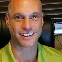 70+ "Jim Murrell" profiles