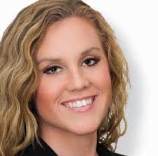 November 2022- BEACON Senior News by BEACON Senior News