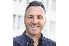 Realscreen » Michael Gara