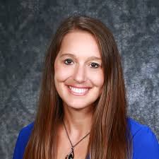 Huron, SD Medicare Insurance Agents