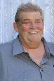 Sheldon Otto Hanson Obituary in Grande Prairie at Bear Creek Funeral Home