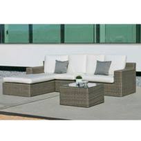 Fauteuil De Jardin Hevea Jardin Rue Du Commerce