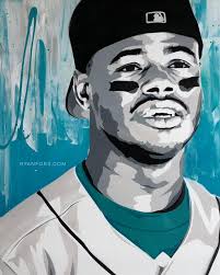 Ryan Fors Design added a new photo.