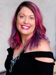 The Coachella Review (@coachellareview)