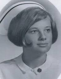 Nancy Whiteley Obituary (2023)